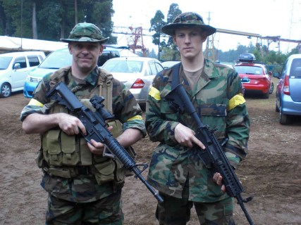 10440775_10152434685068175_8491284759578180107_n