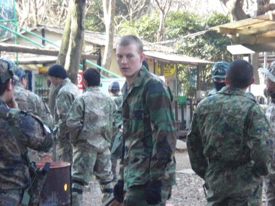 10450594_10152434681543175_2084403133530196400_n